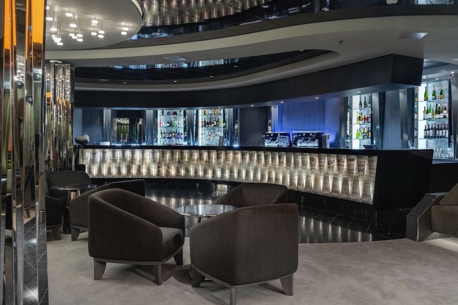 MSC Cruises MSC World Europa Dolce Vita - Ivan Sarfatti and MSC Rights 3.jpg
